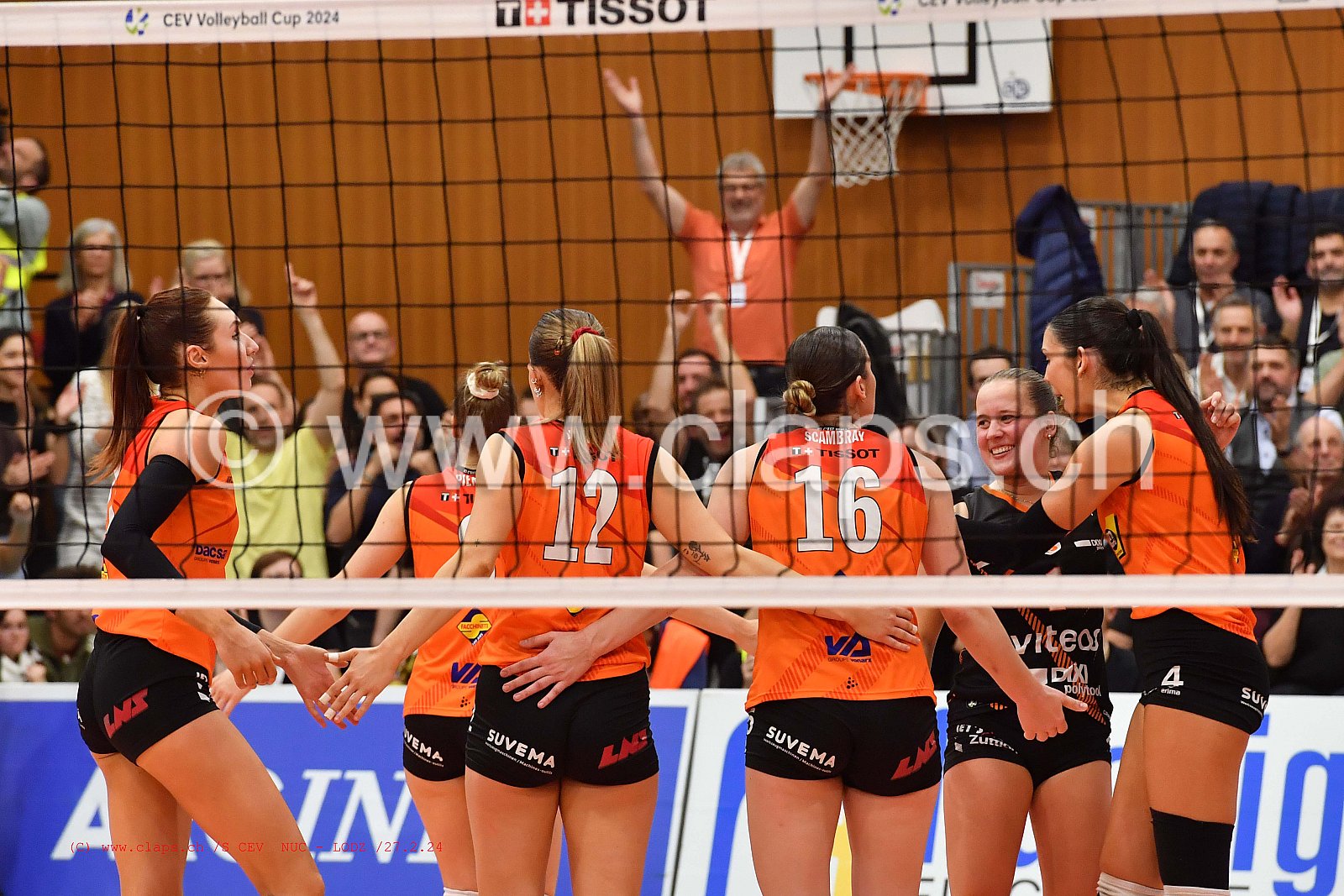 20240227 NUC - LODZ