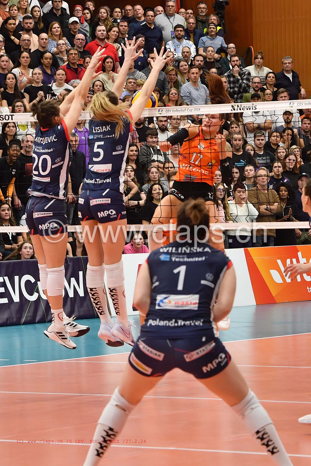 20240227 NUC - LODZ