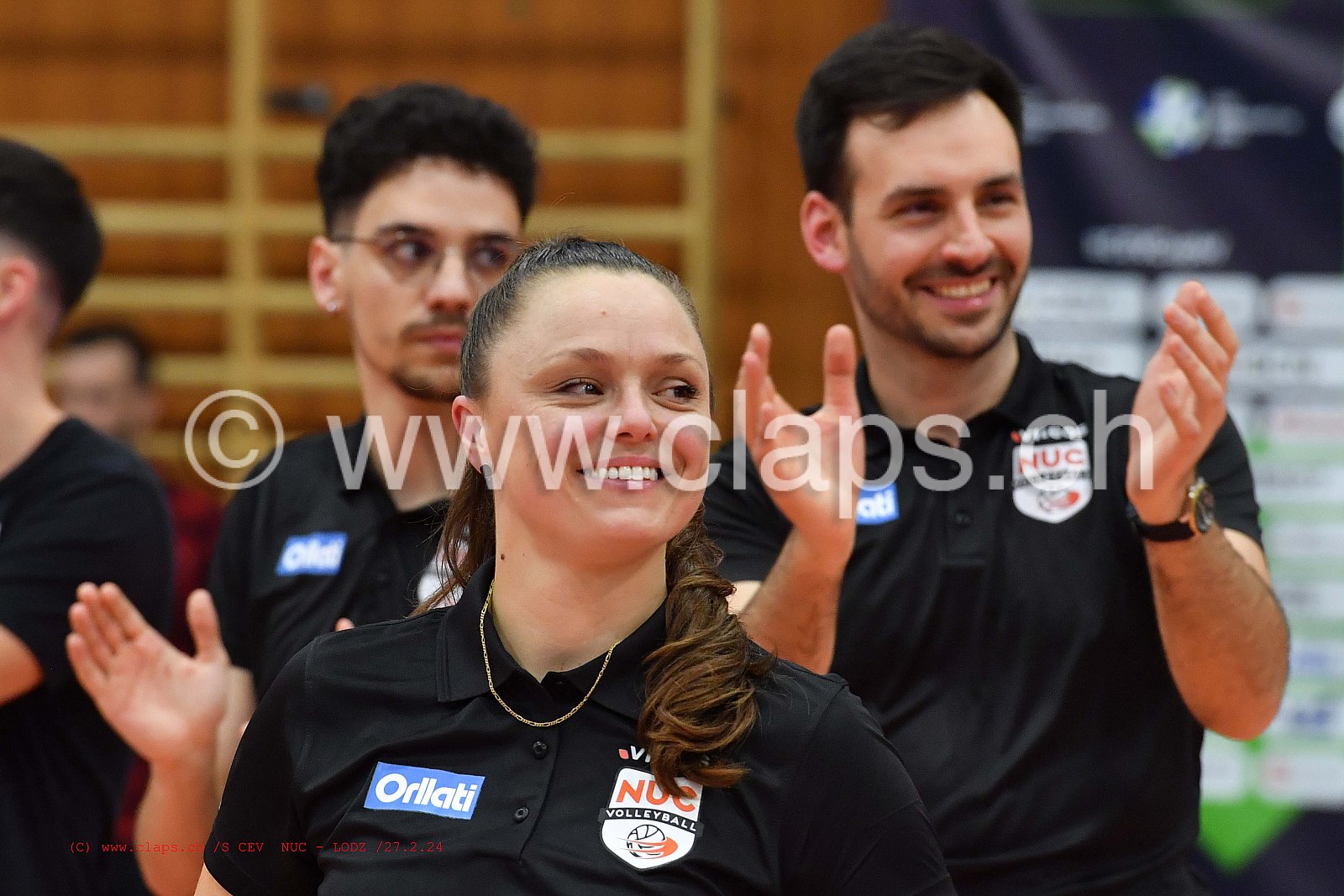 20240227 NUC - LODZ