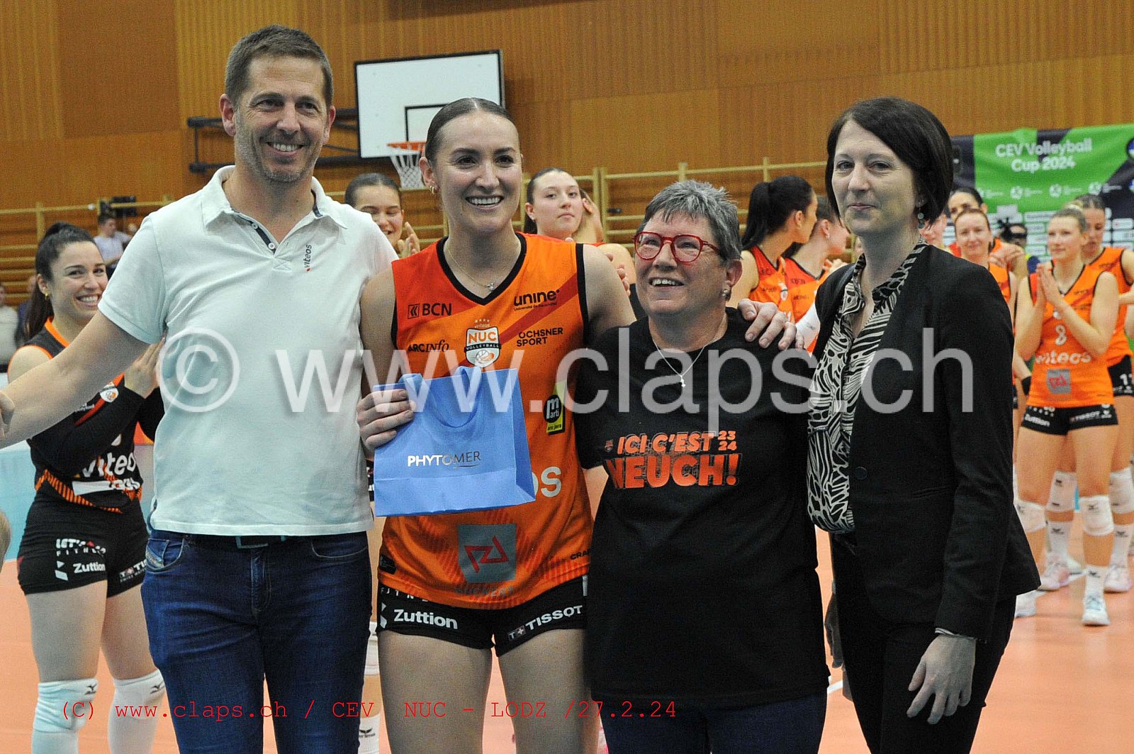 20240227 NUC - LODZ