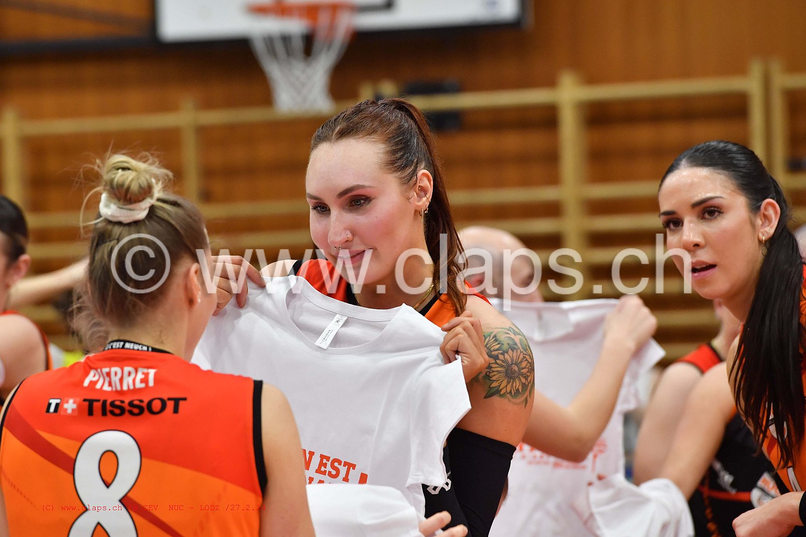 20240227 NUC - LODZ