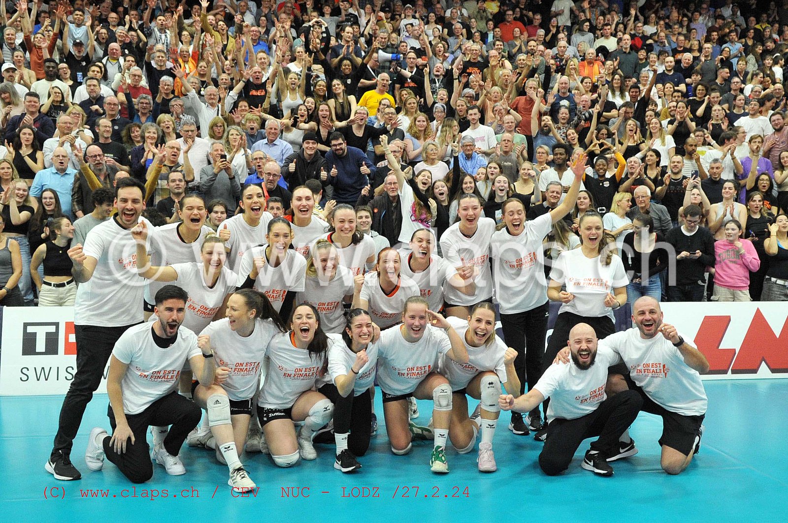 20240227 NUC - LODZ