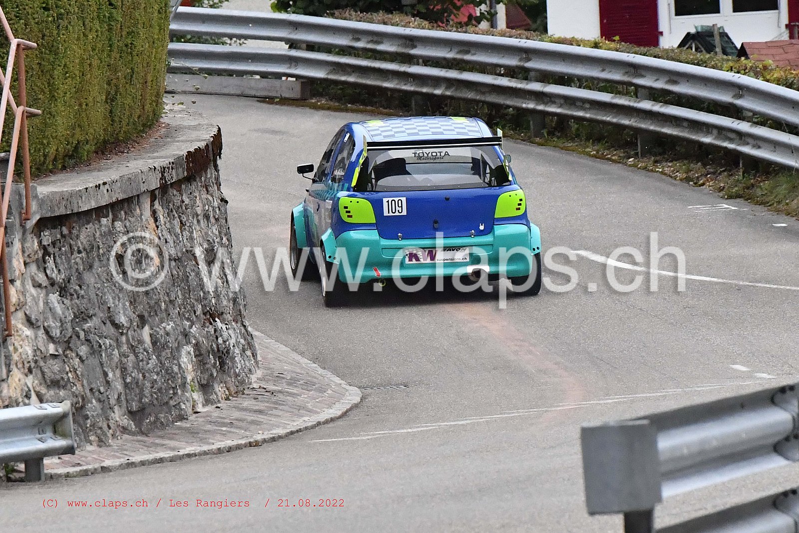 20220821_Les_Rangiers