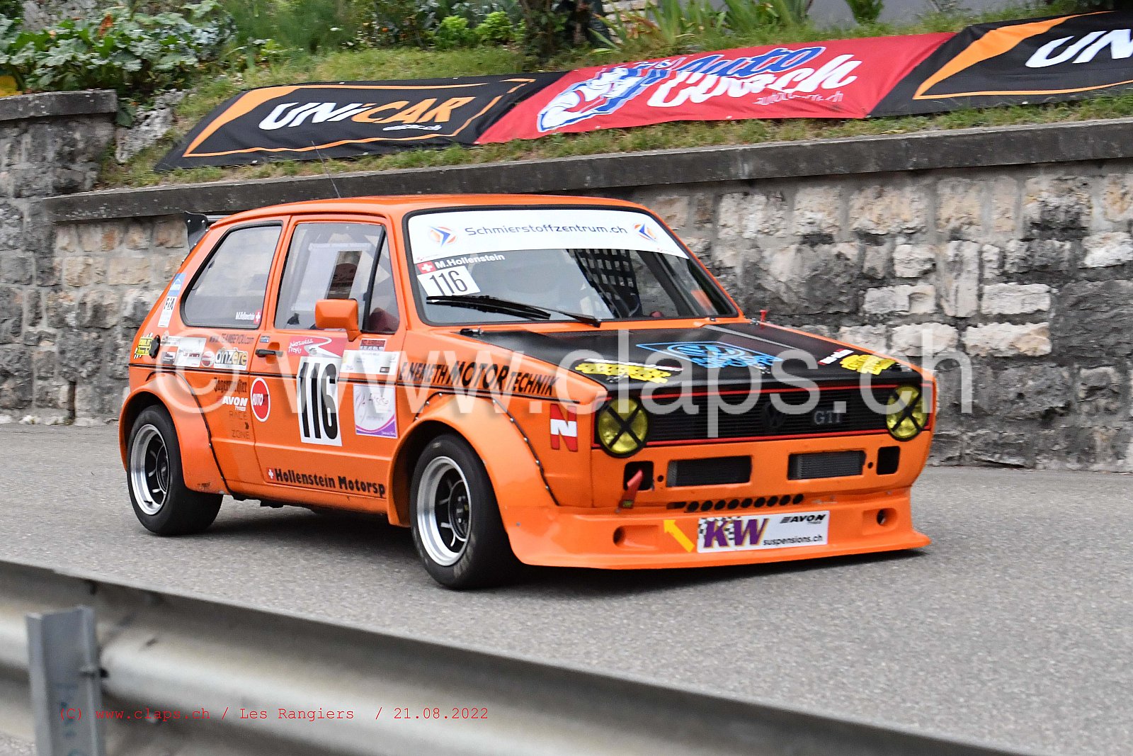 20220821_Les_Rangiers