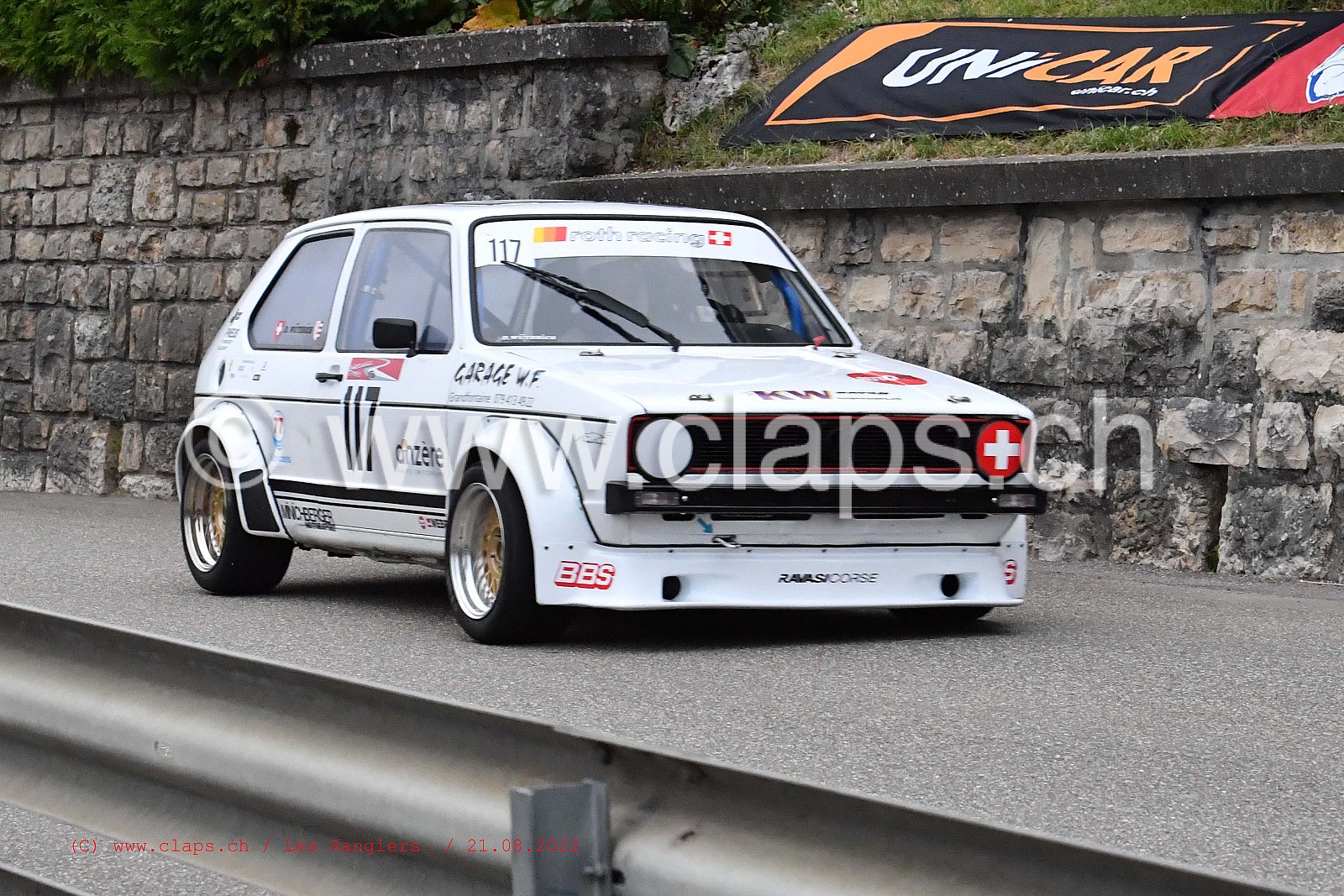 20220821_Les_Rangiers