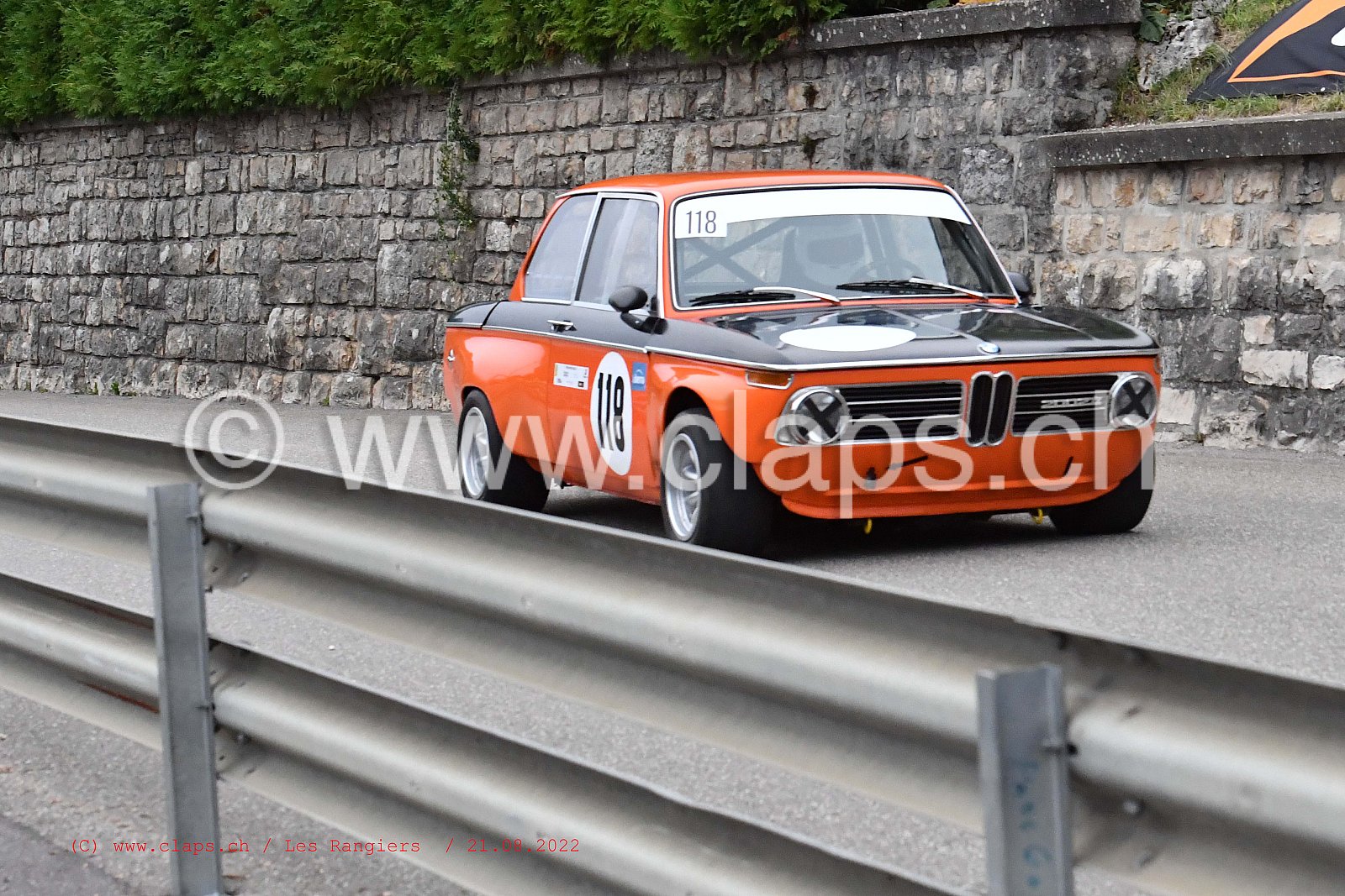 20220821_Les_Rangiers