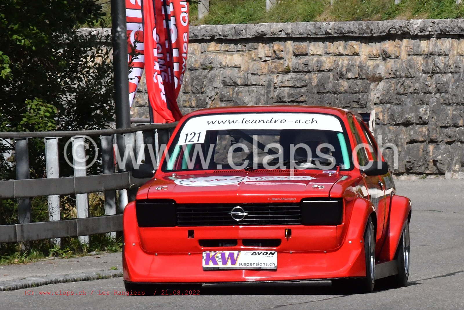 20220821_Les_Rangiers