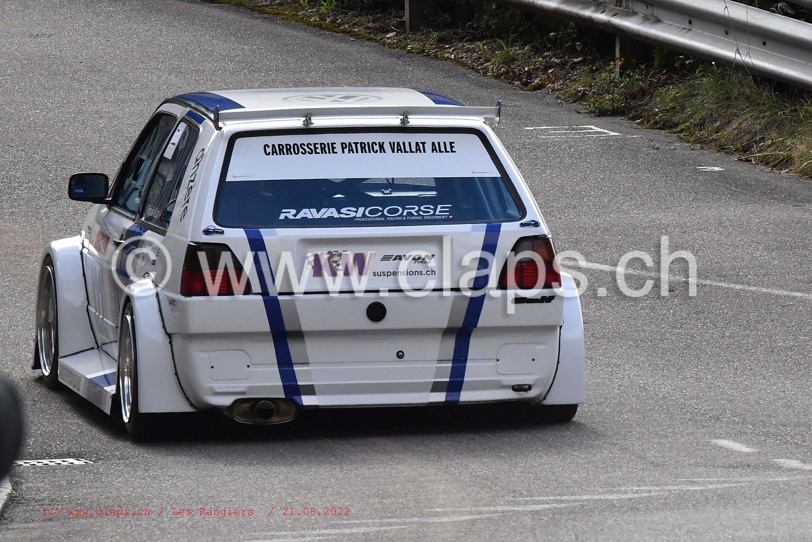 20220821_Les_Rangiers