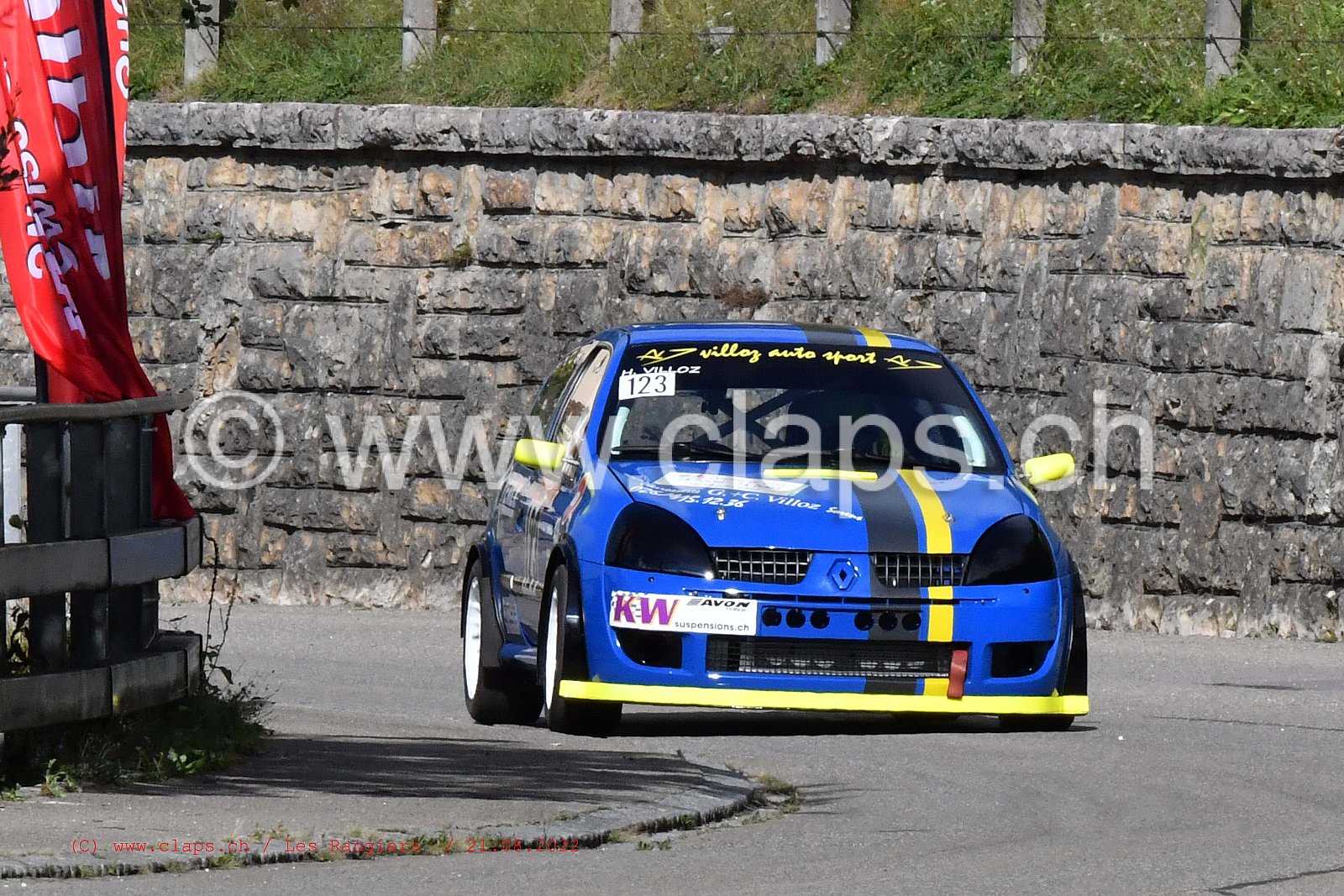 20220821_Les_Rangiers