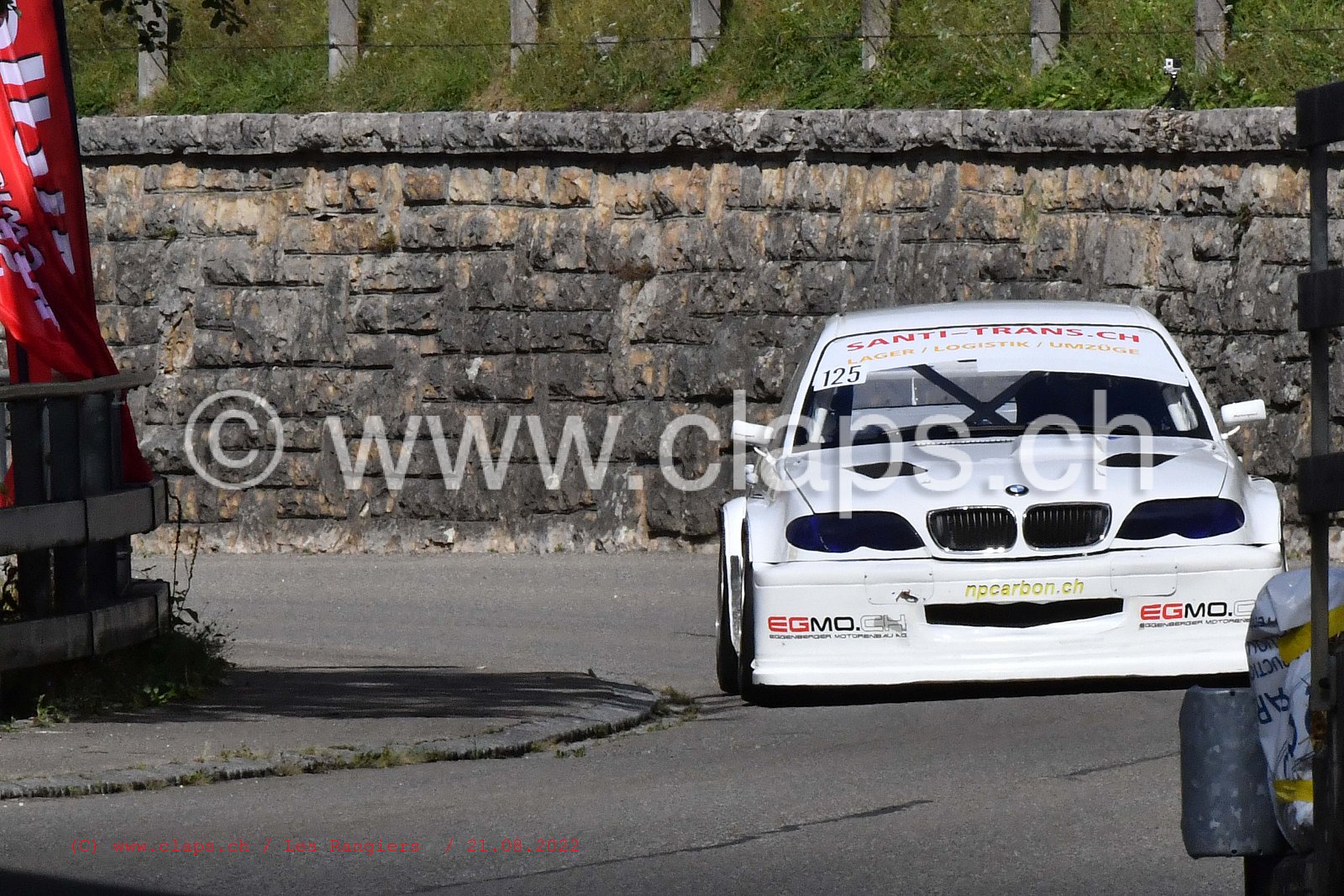 20220821_Les_Rangiers
