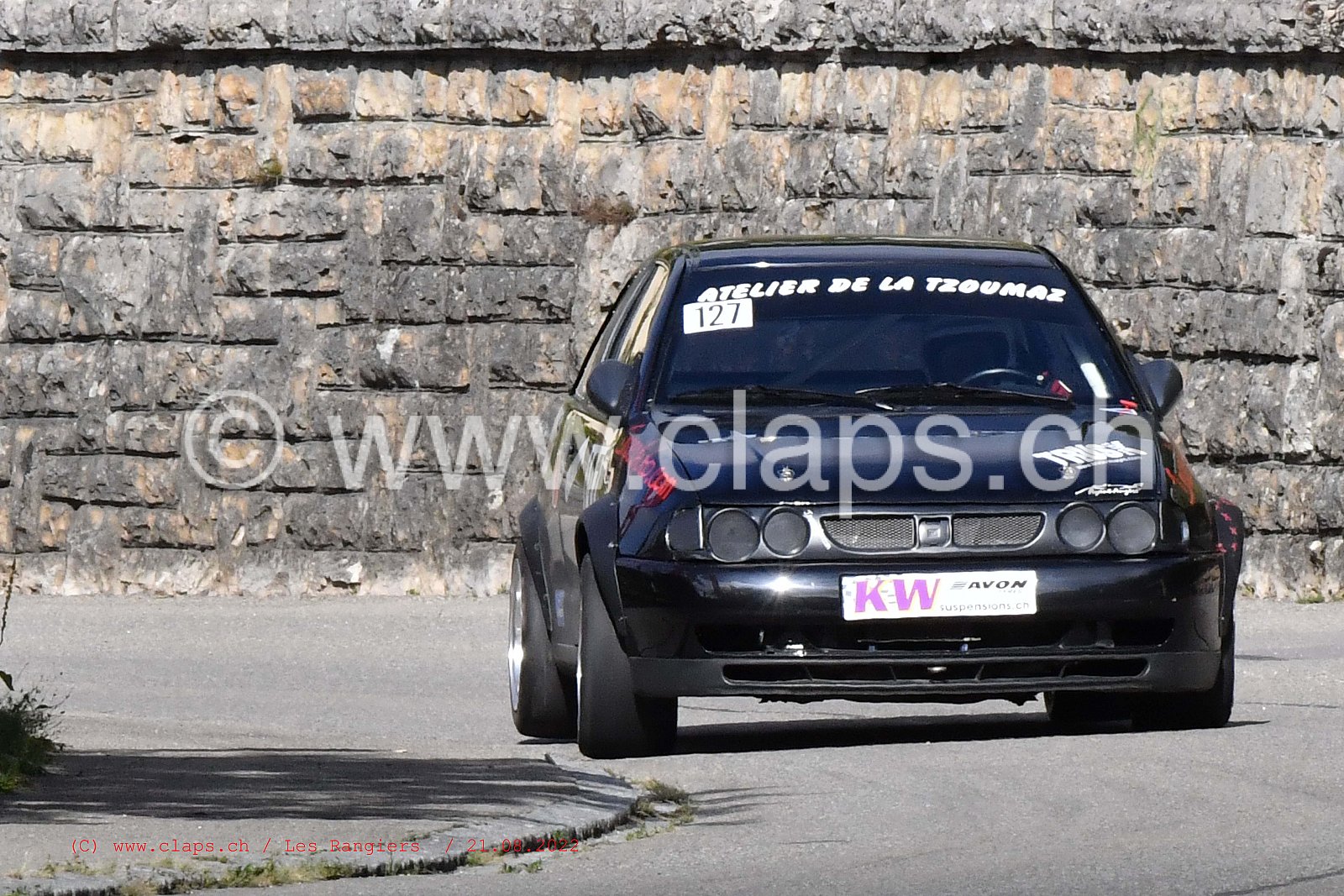 20220821_Les_Rangiers