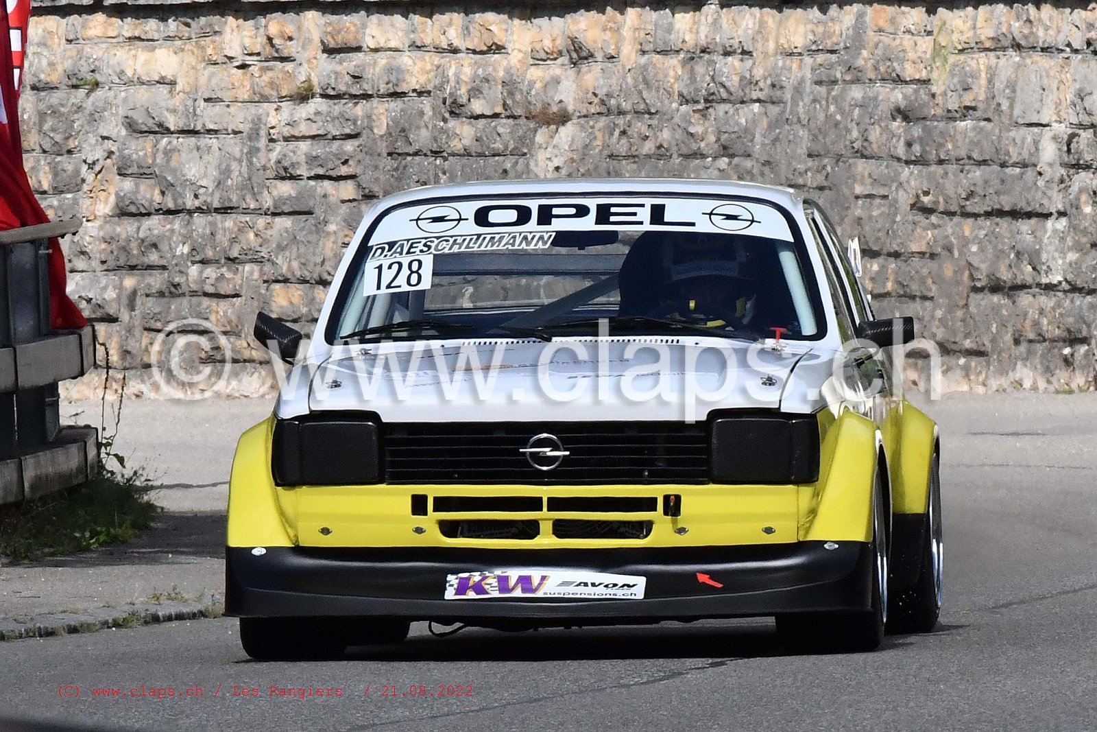 20220821_Les_Rangiers