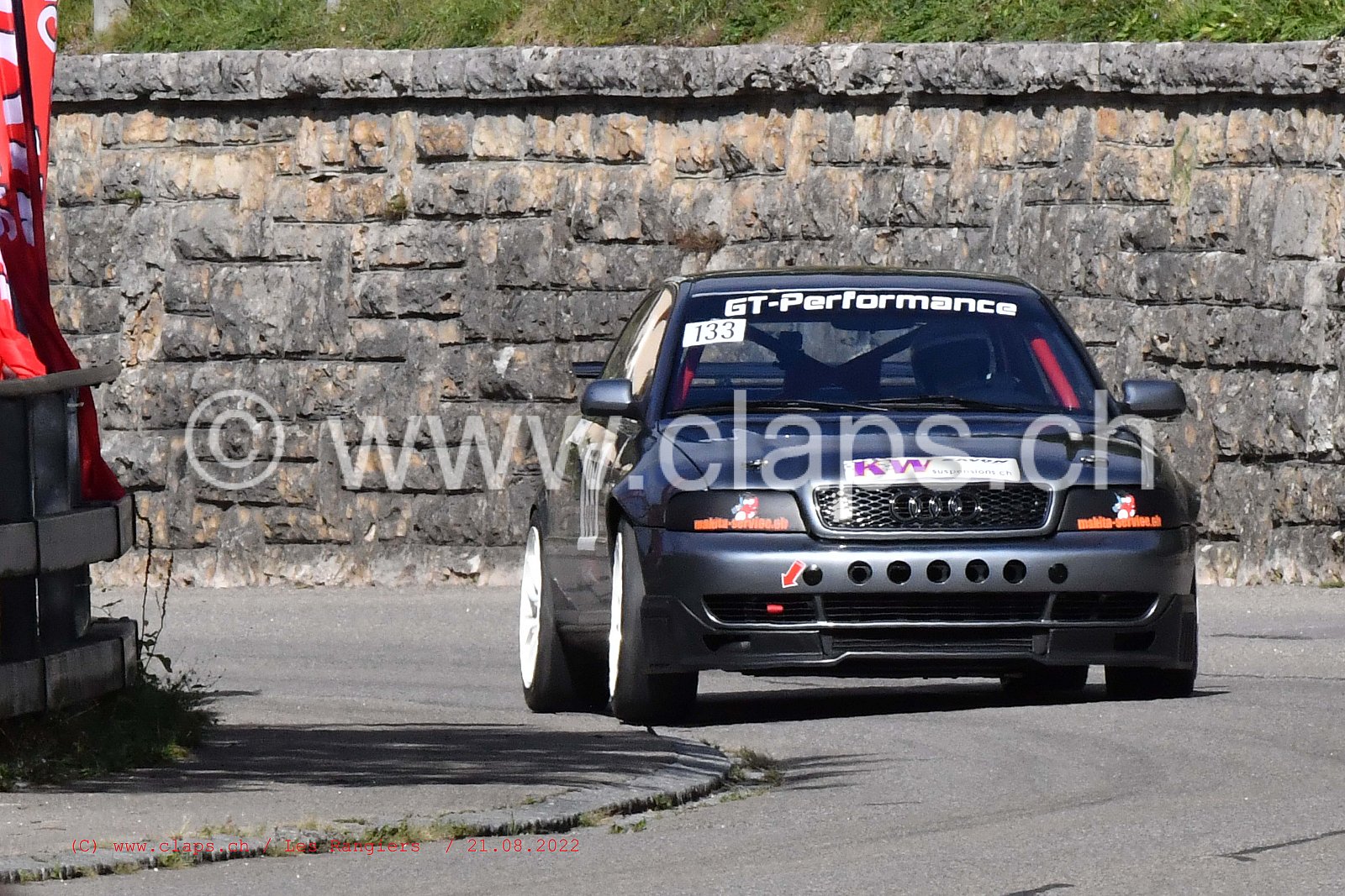 20220821_Les_Rangiers