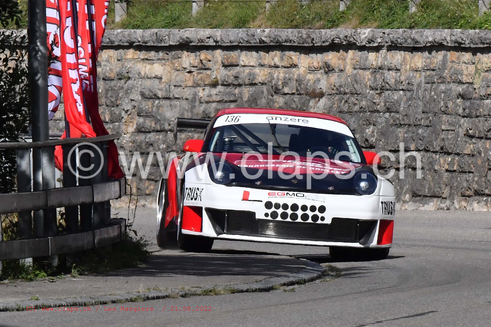 20220821_Les_Rangiers