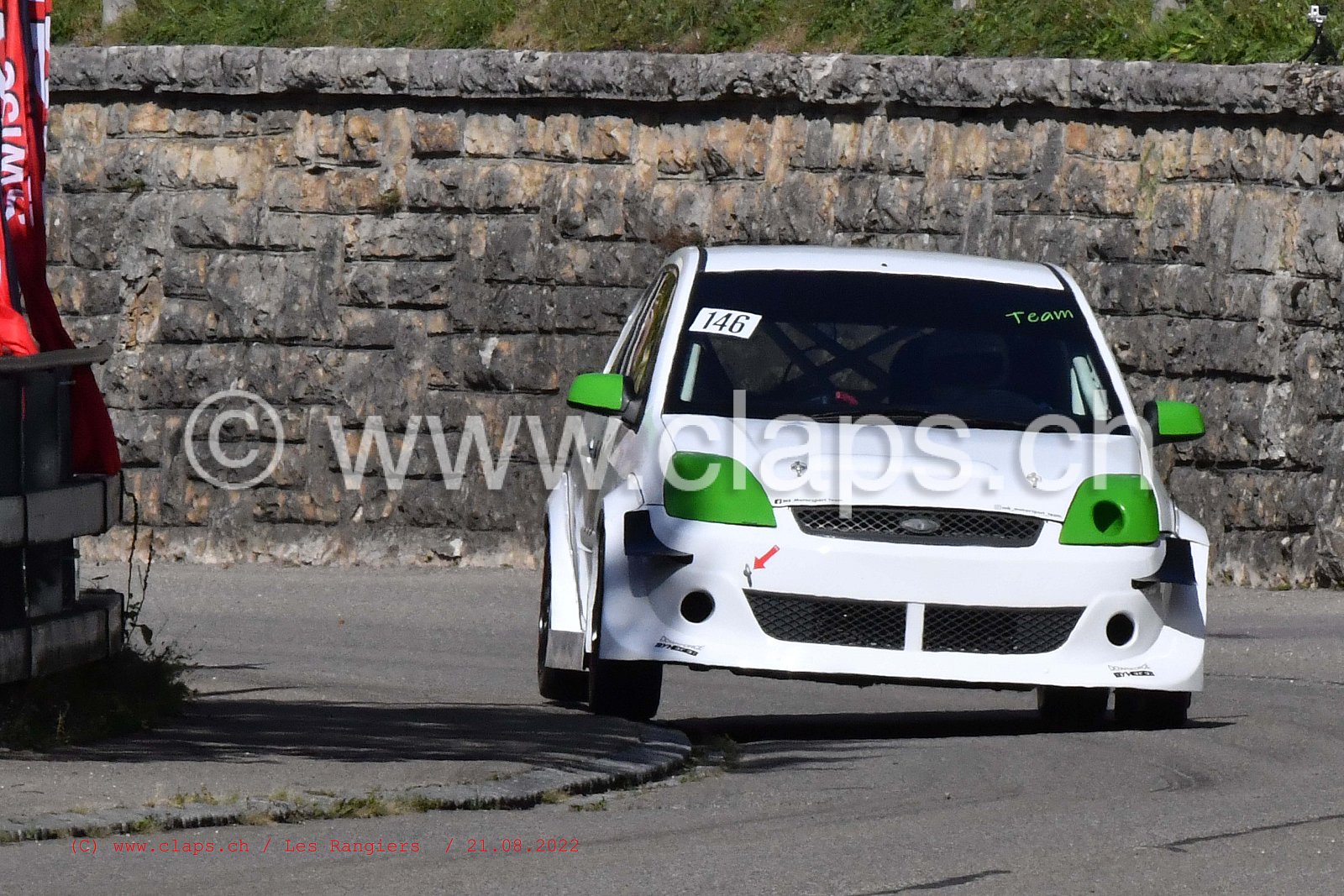 20220821_Les_Rangiers