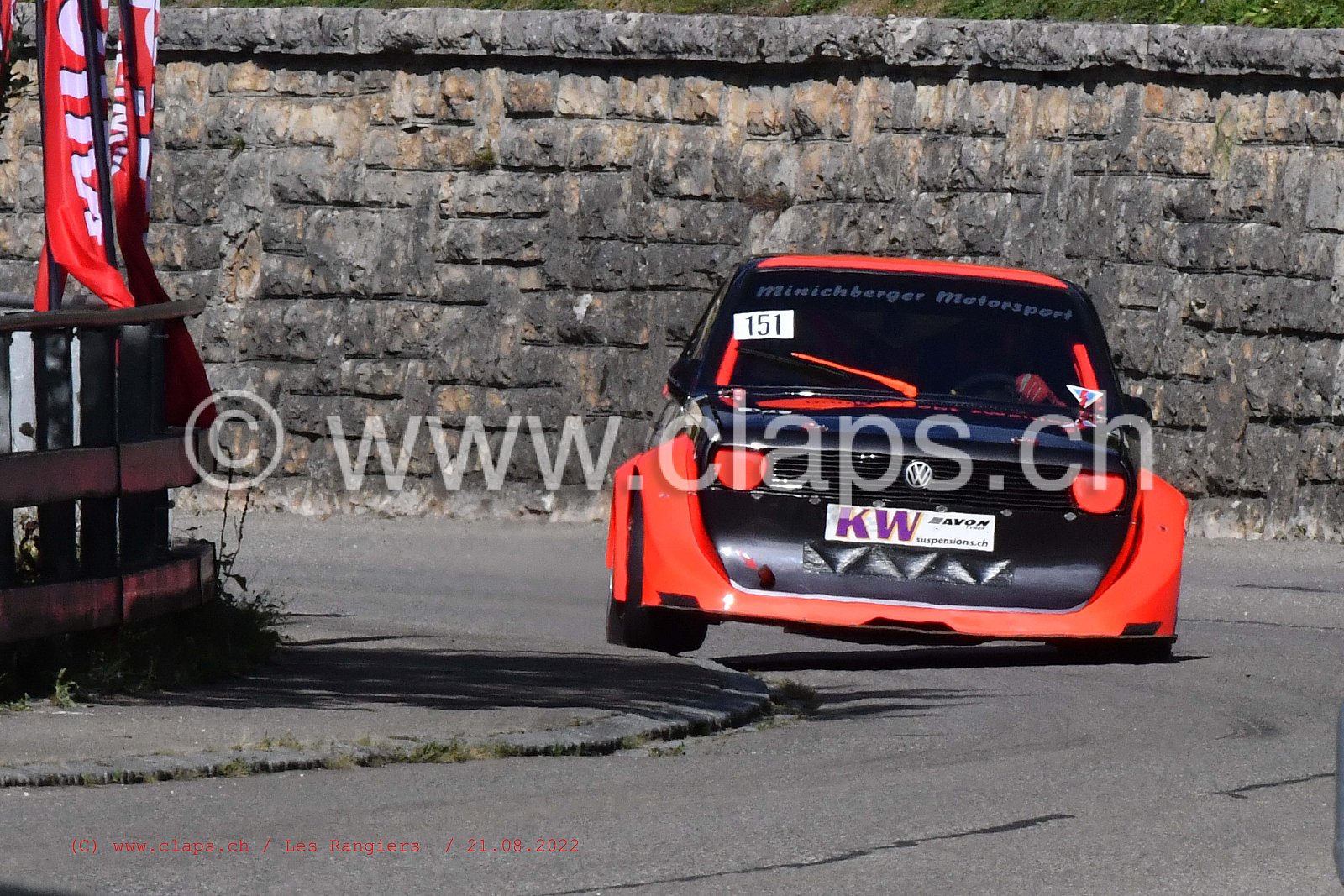 20220821_Les_Rangiers