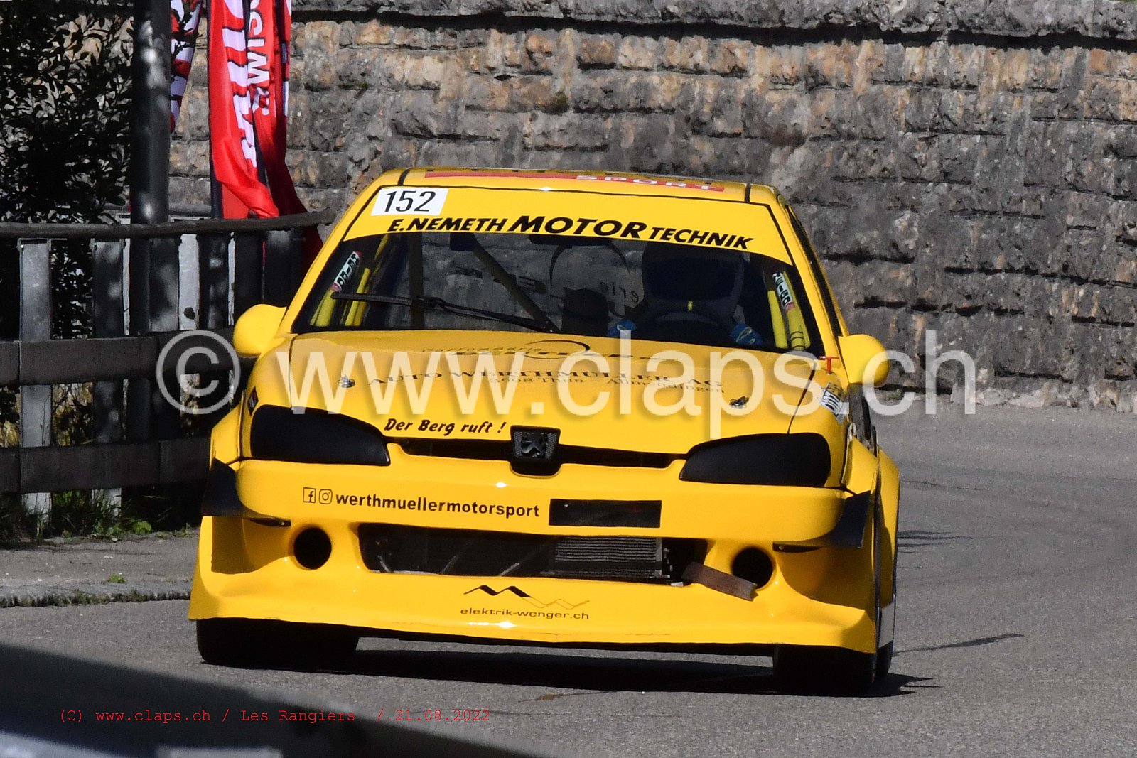 20220821_Les_Rangiers