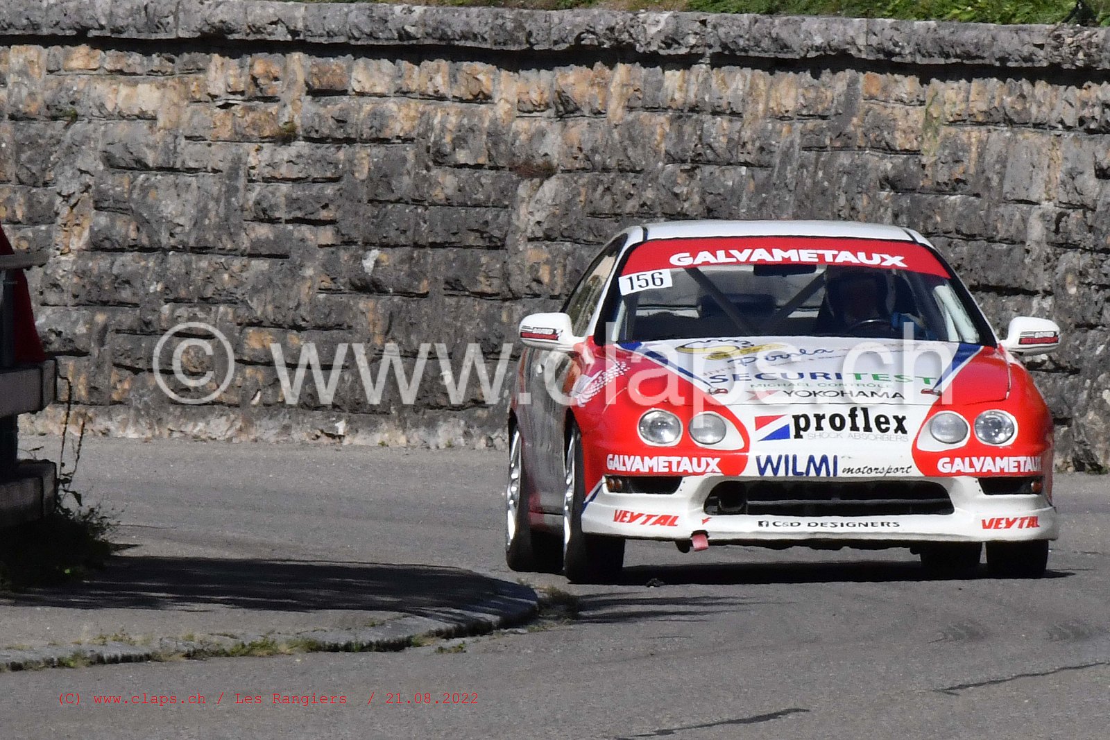 20220821_Les_Rangiers