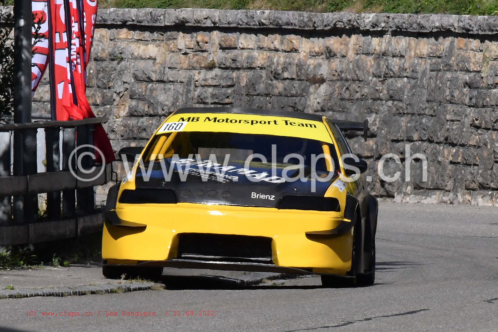 20220821_Les_Rangiers