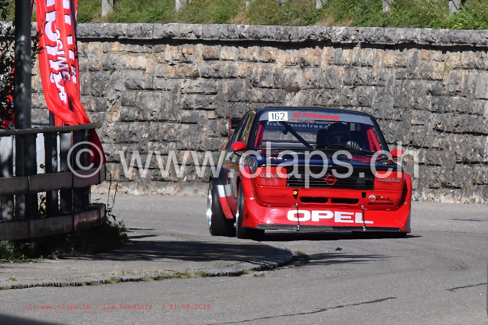 20220821_Les_Rangiers