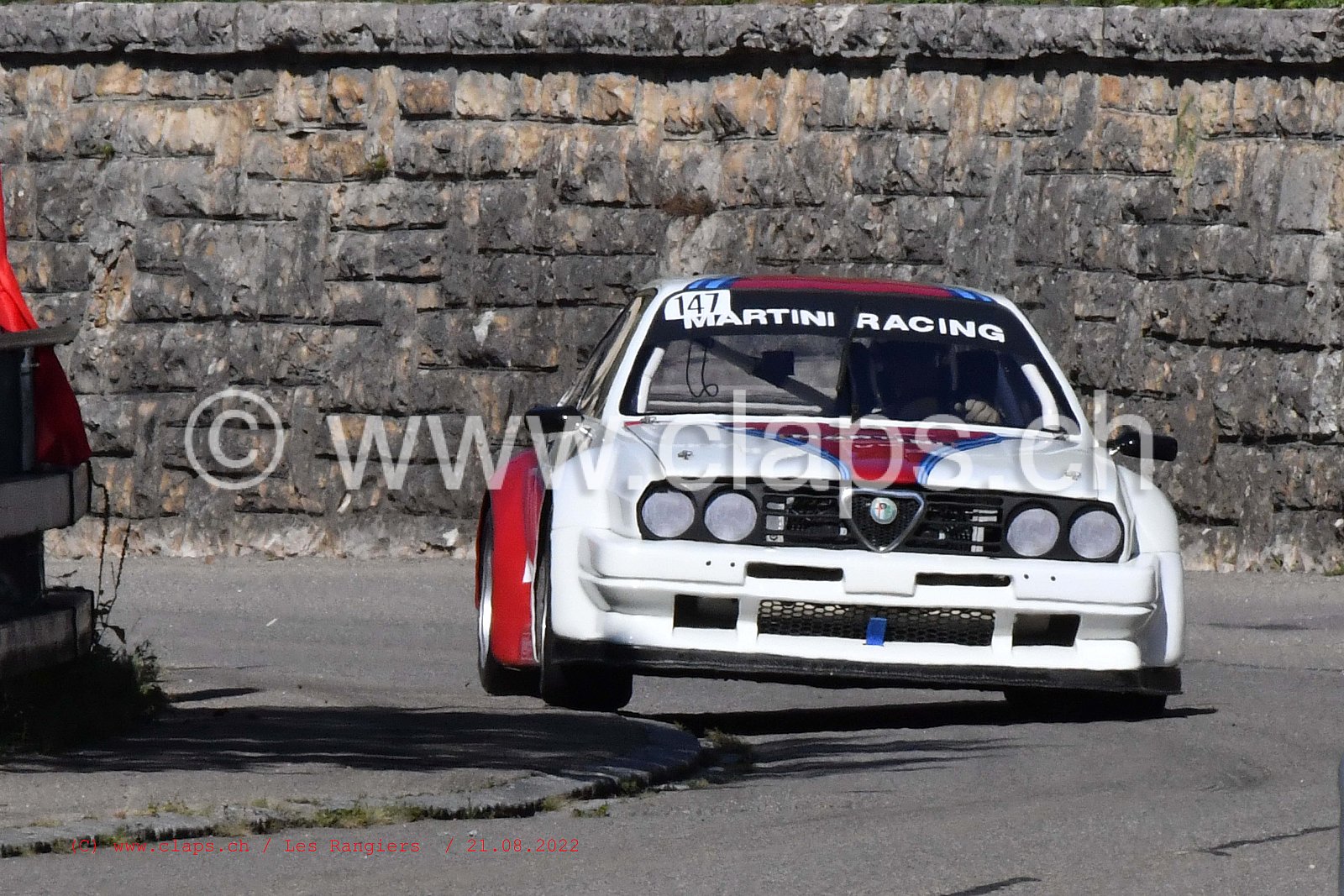 20220821_Les_Rangiers