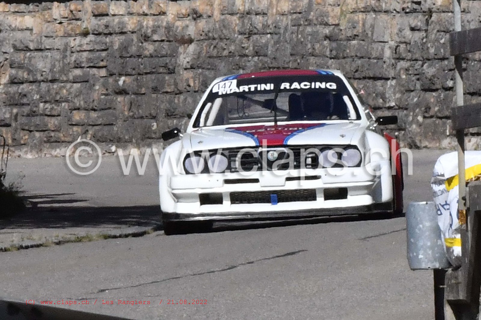 20220821_Les_Rangiers