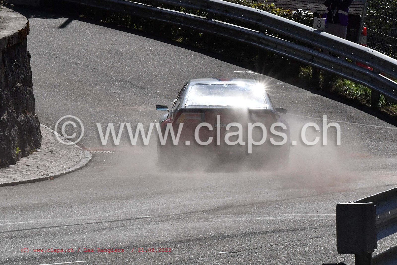 20220821_Les_Rangiers