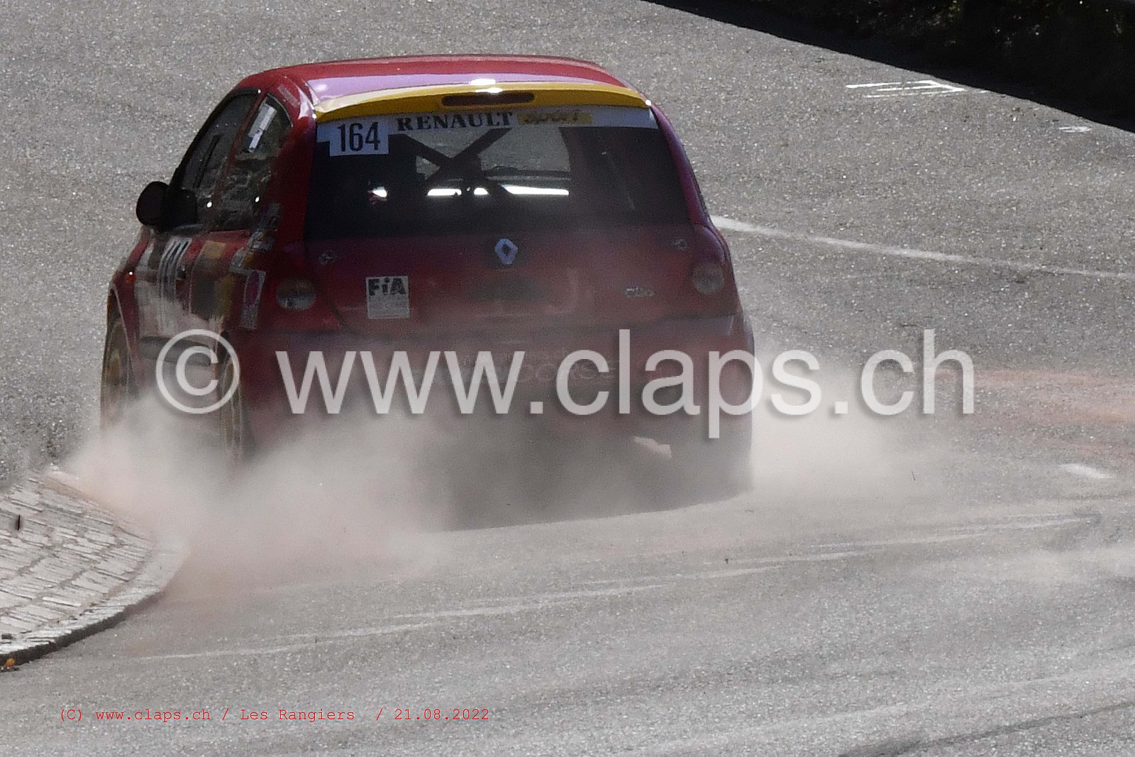 20220821_Les_Rangiers