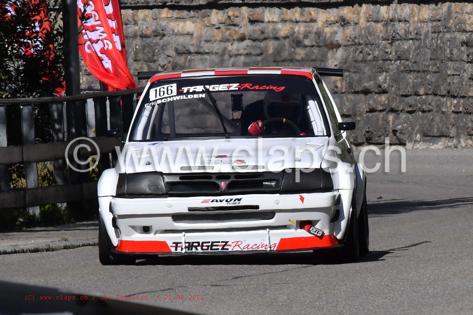 20220821_Les_Rangiers