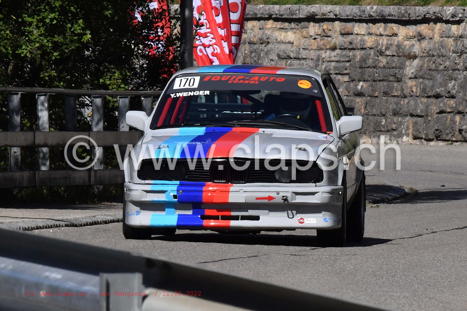 20220821_Les_Rangiers