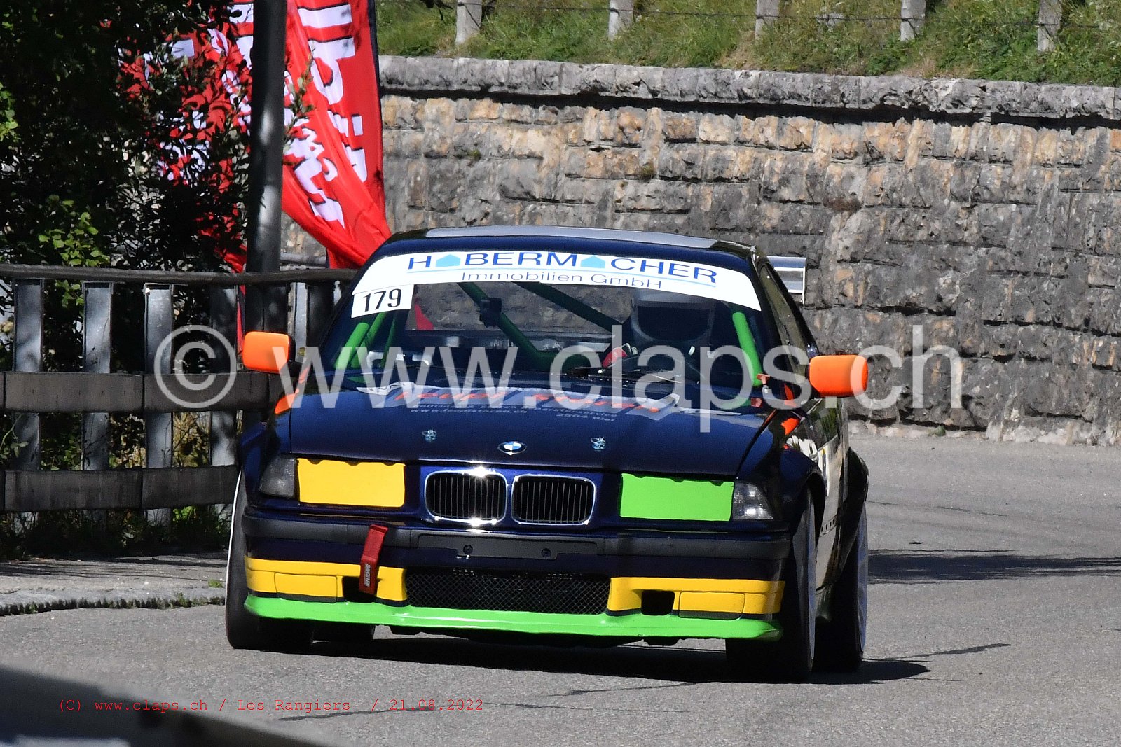 20220821_Les_Rangiers