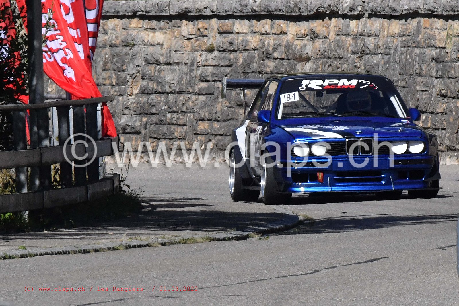 20220821_Les_Rangiers
