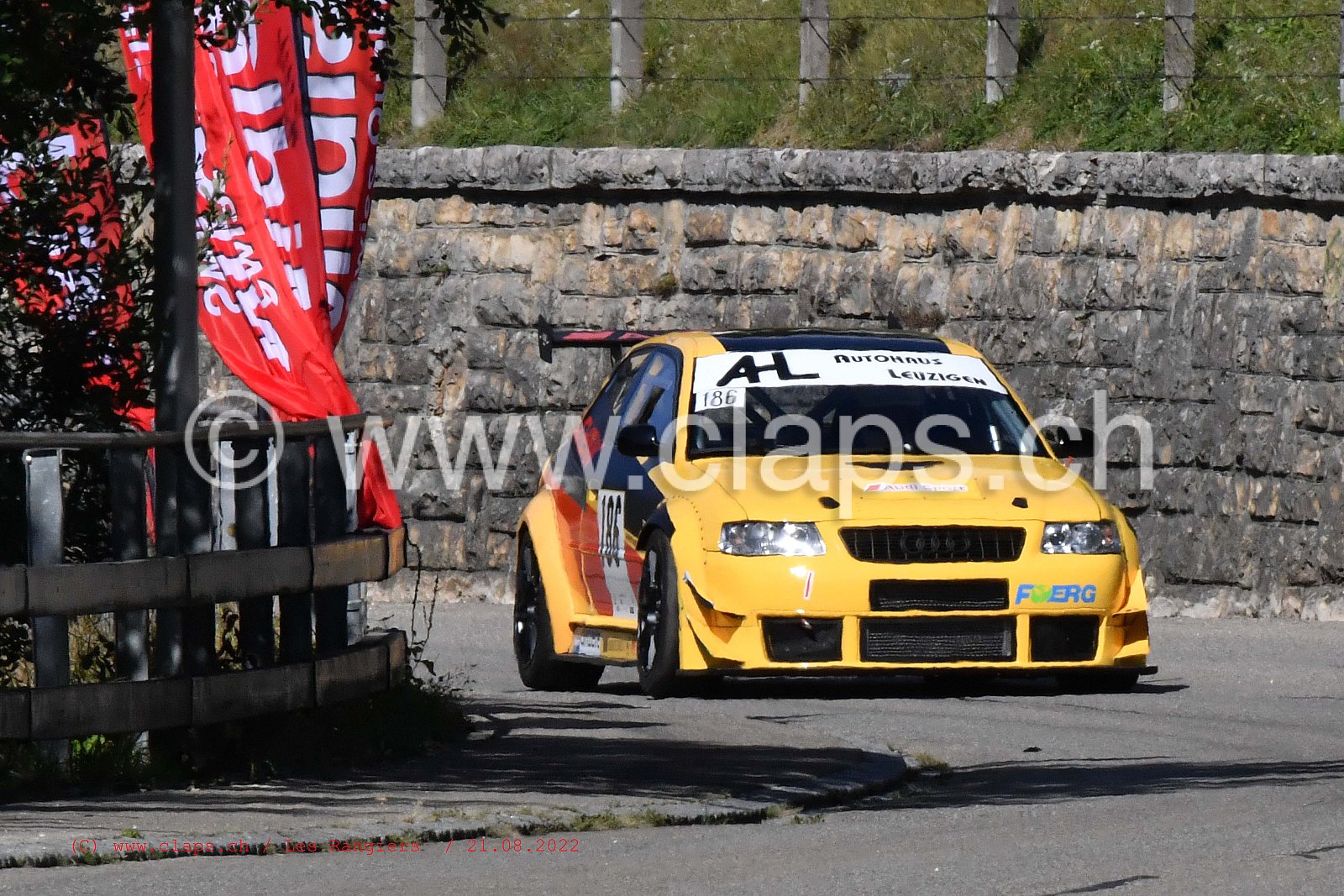 20220821_Les_Rangiers