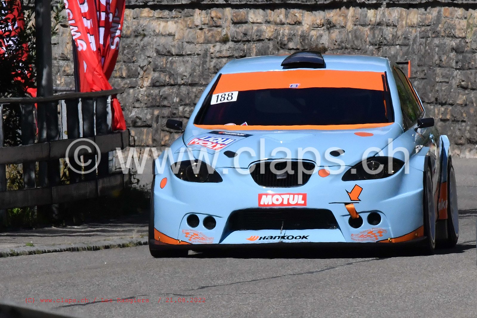 20220821_Les_Rangiers