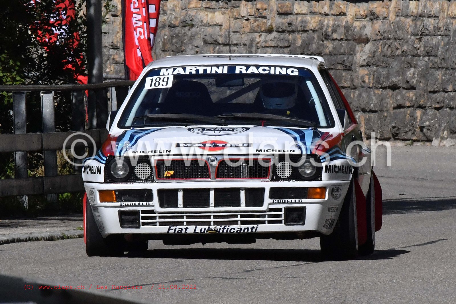 20220821_Les_Rangiers