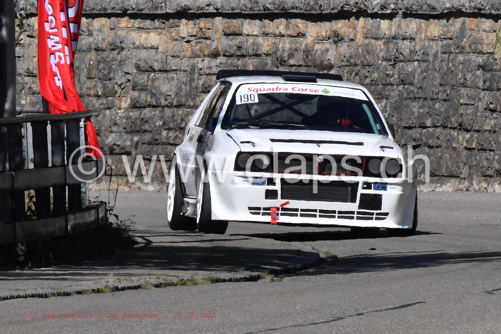 20220821_Les_Rangiers