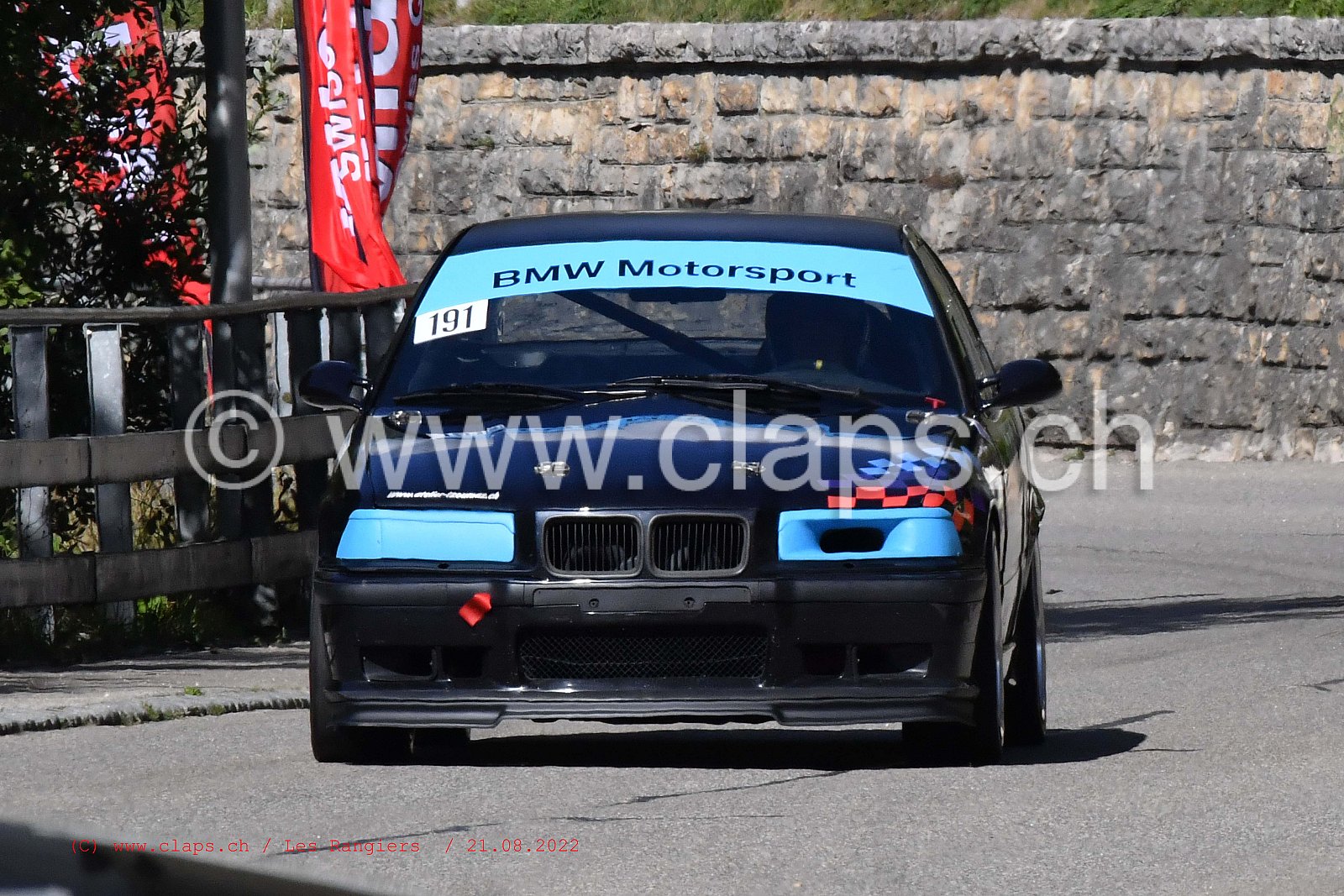 20220821_Les_Rangiers