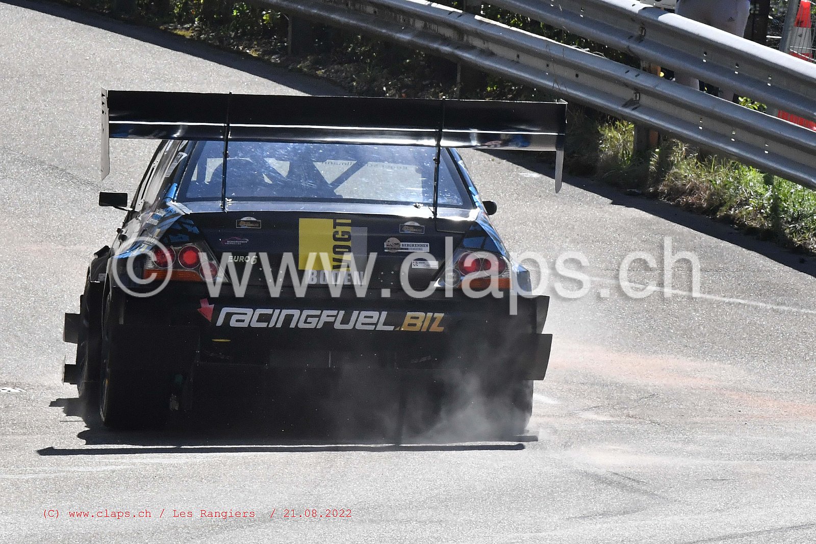 20220821_Les_Rangiers