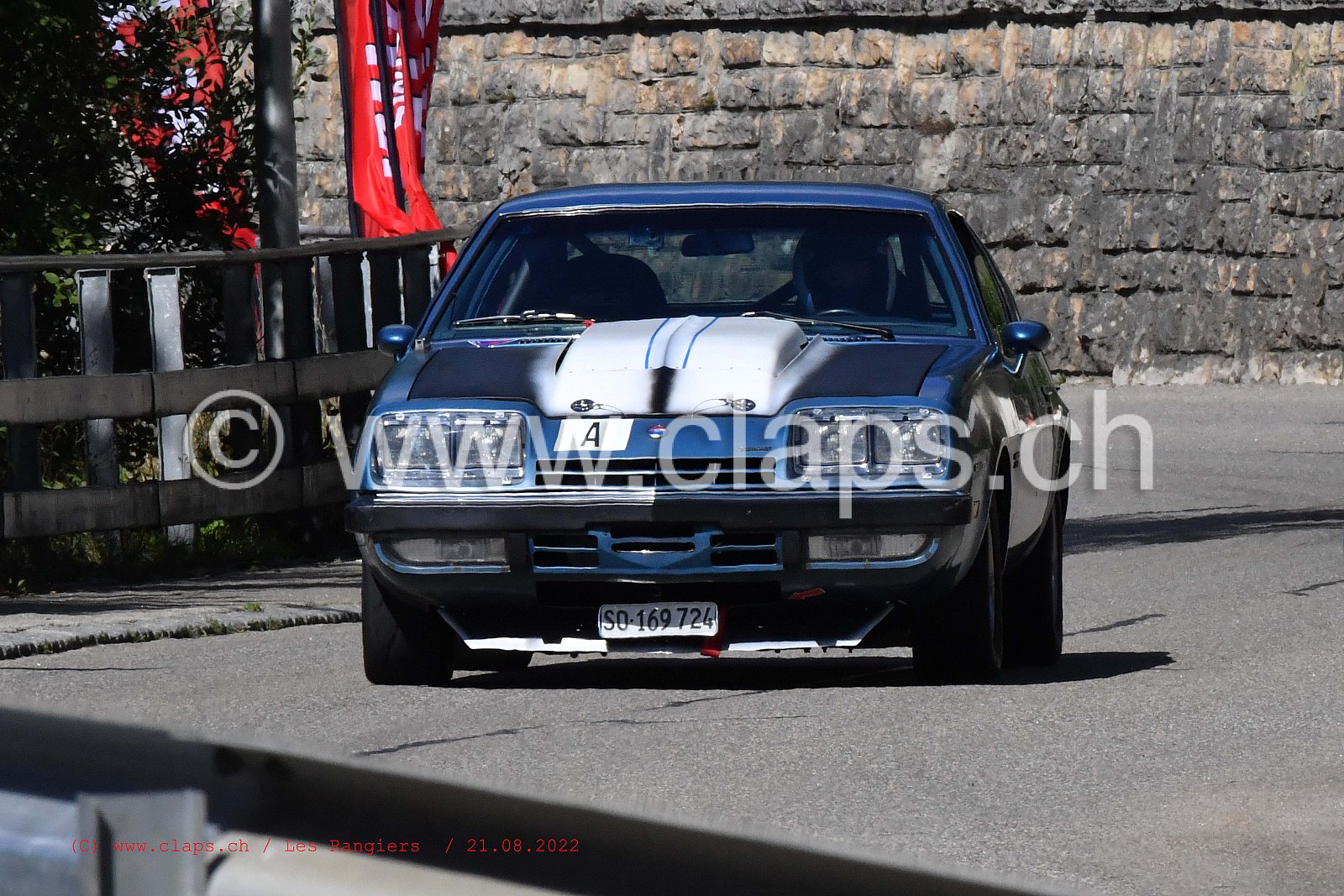 20220821_Les_Rangiers