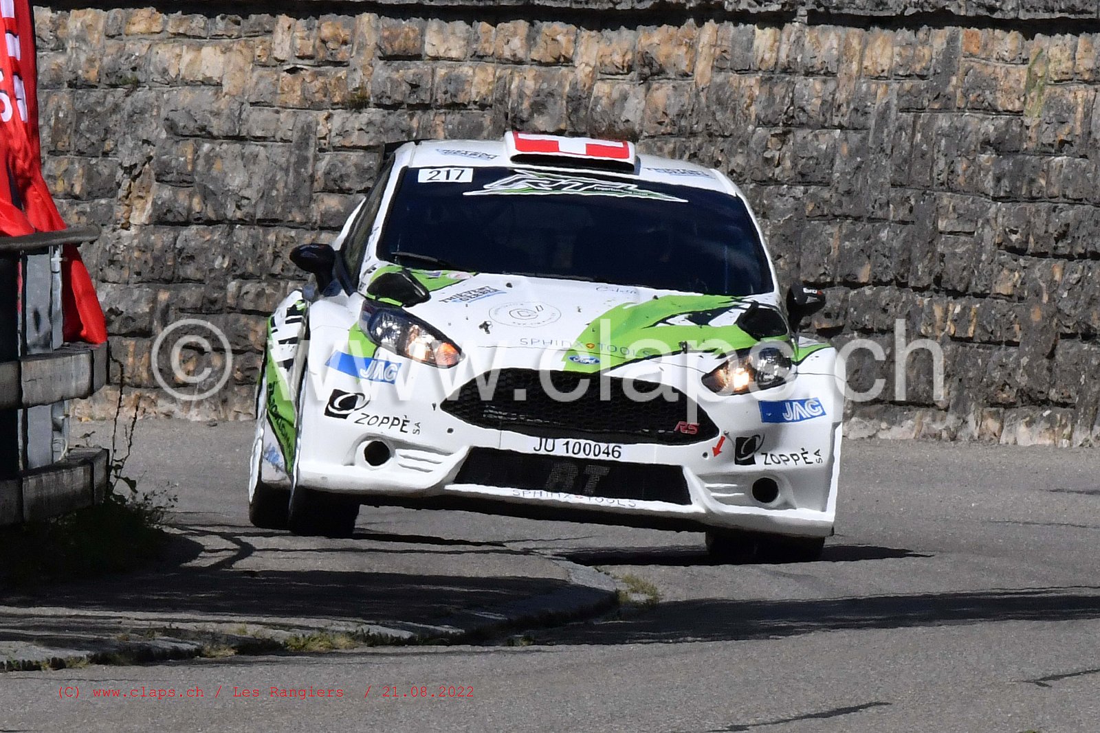 20220821_Les_Rangiers