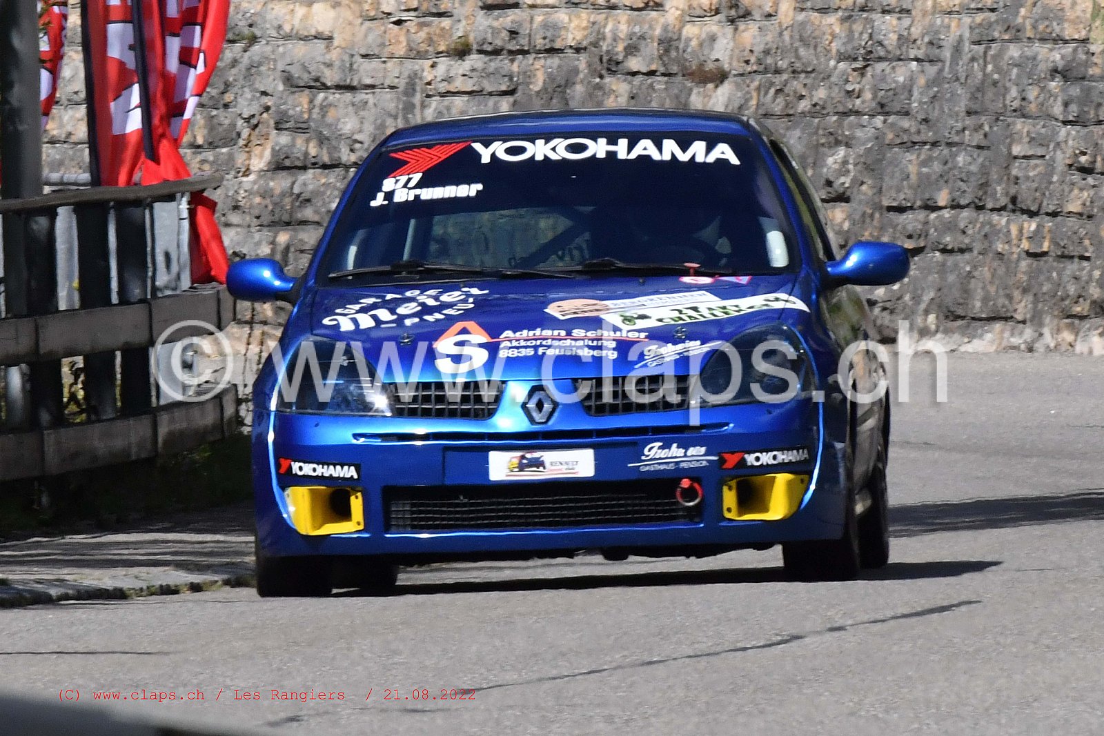 20220821_Les_Rangiers