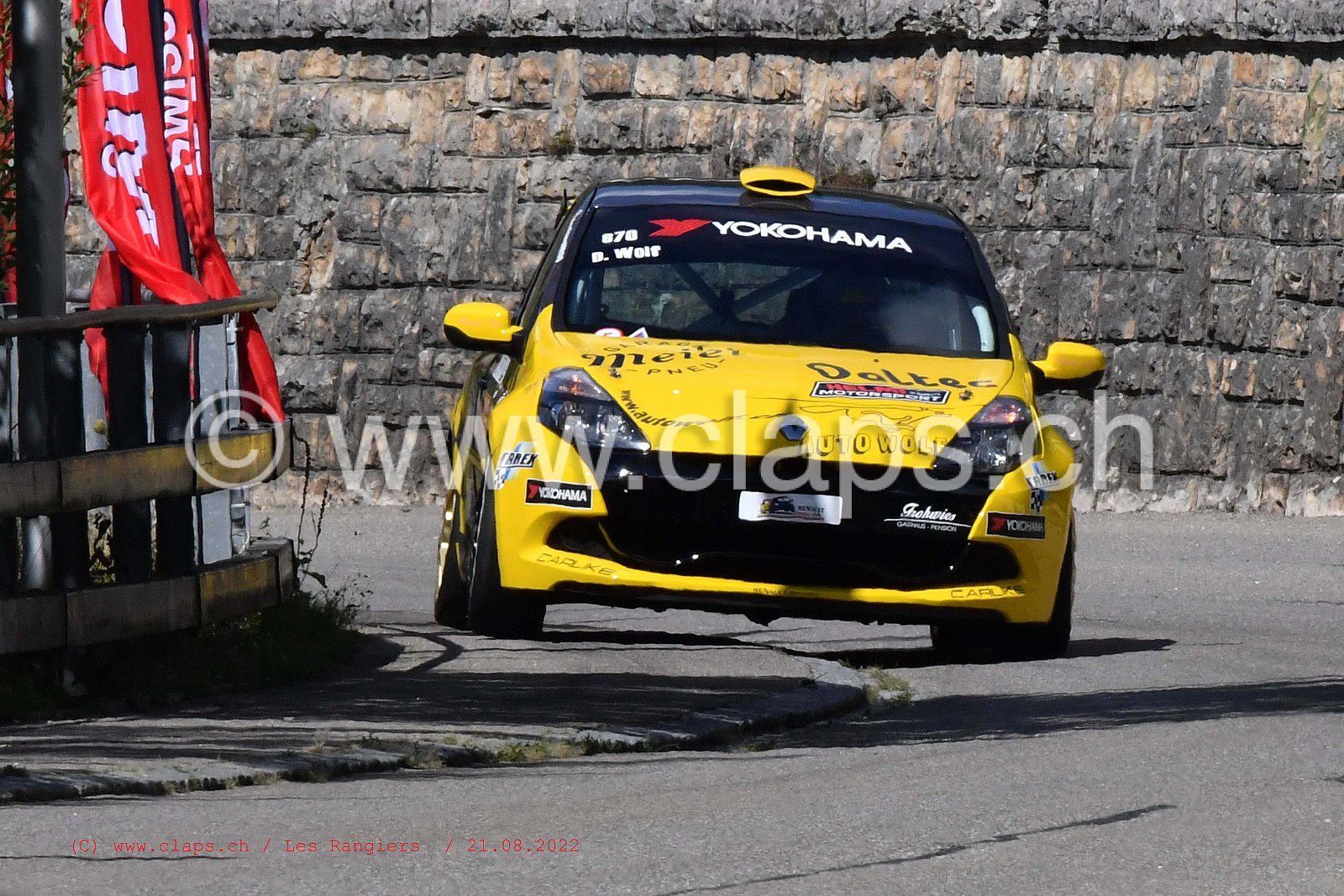20220821_Les_Rangiers