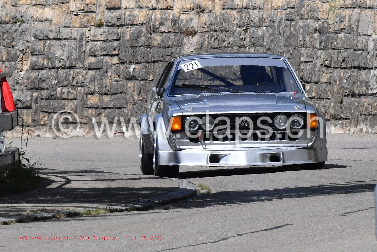 20220821_Les_Rangiers