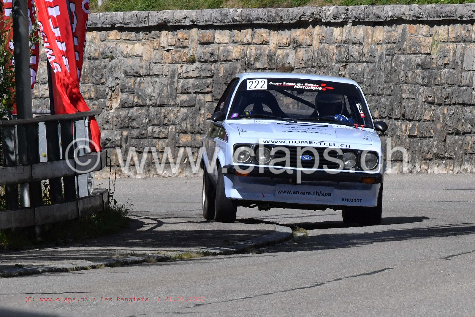 20220821_Les_Rangiers