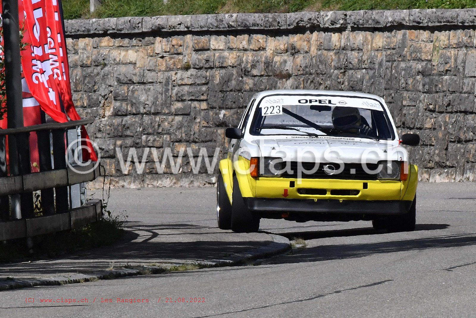 20220821_Les_Rangiers