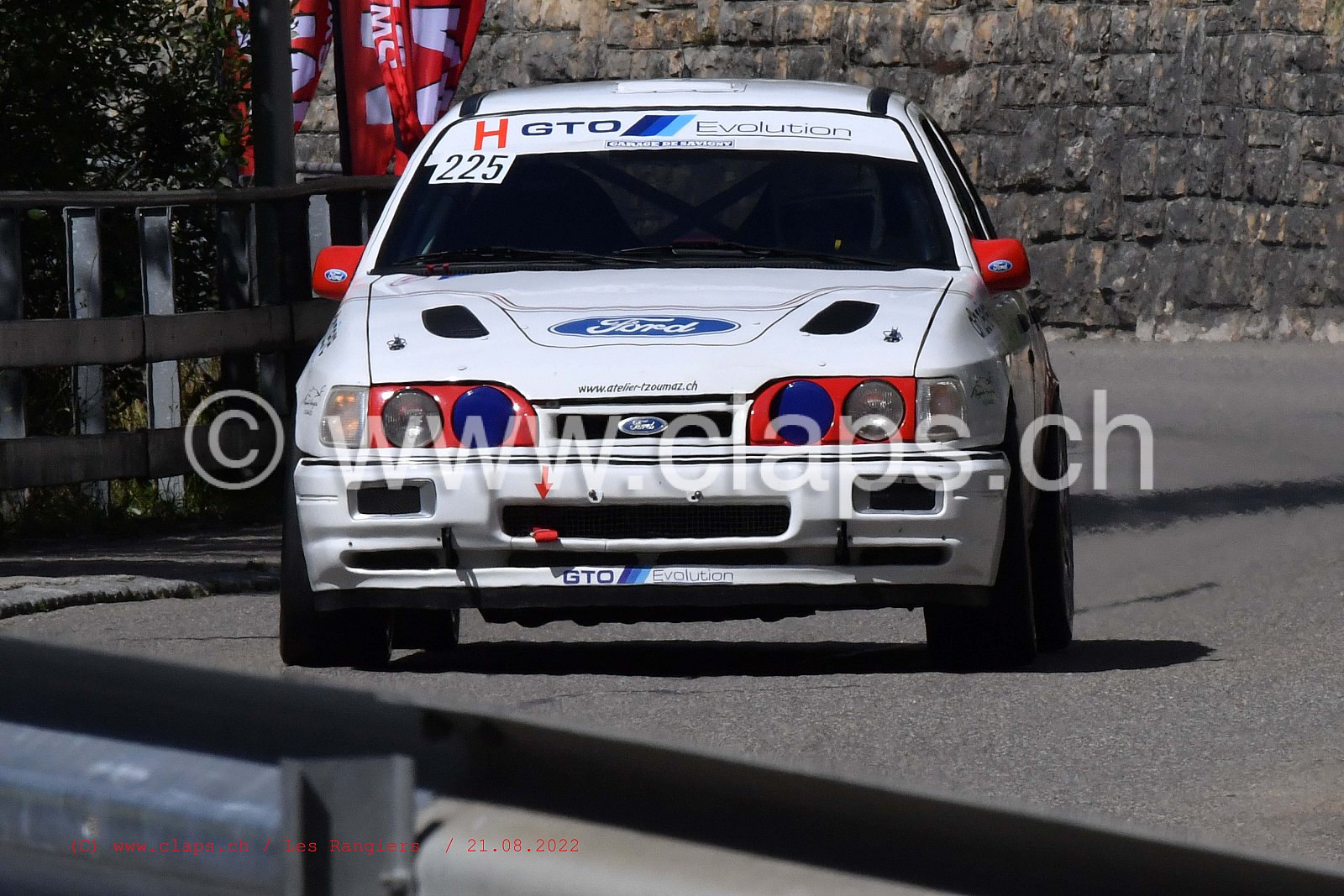 20220821_Les_Rangiers