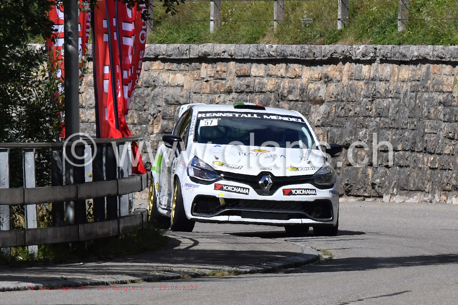 20220821_Les_Rangiers