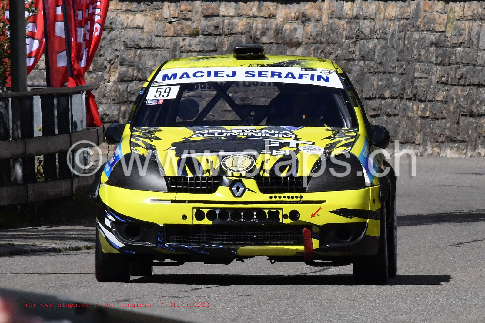 20220821_Les_Rangiers