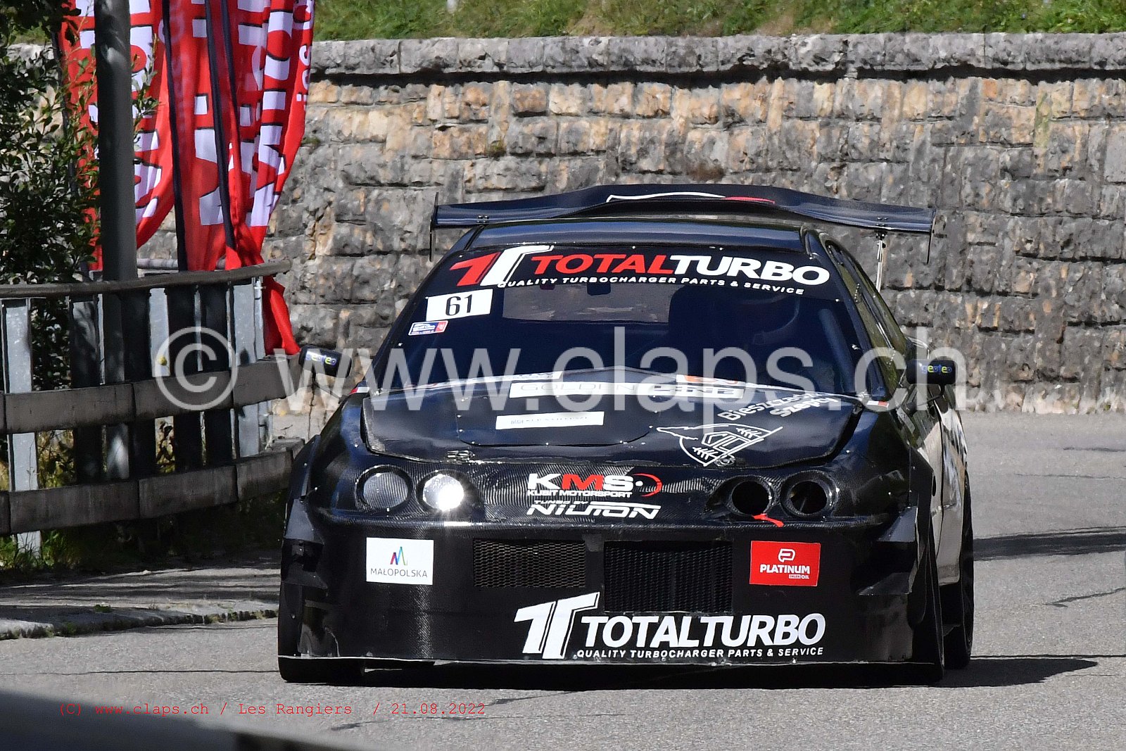 20220821_Les_Rangiers