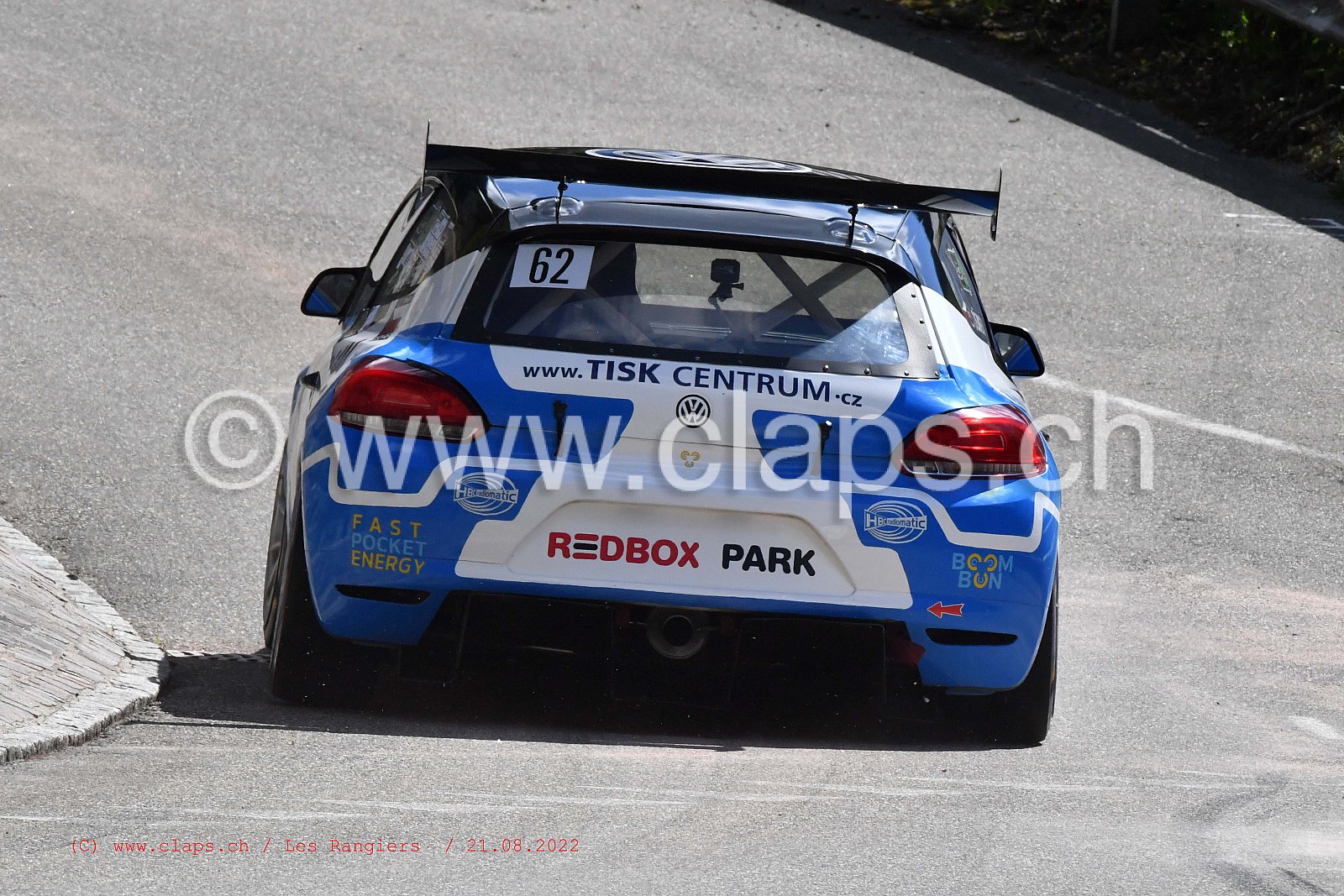 20220821_Les_Rangiers